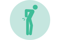 Duluth Back Pain Management