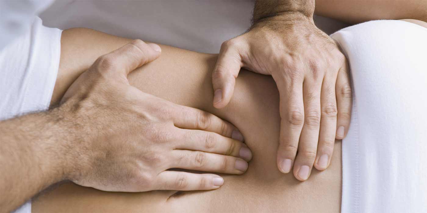 Duluth Chiropratic