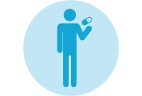 Duluth Metagenic Nutrition