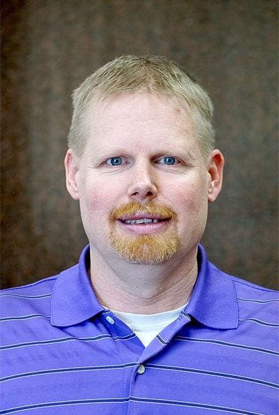 dave-lukovsky-duluth-chiroprator Dave Lukovsky Duluth Chiropractor