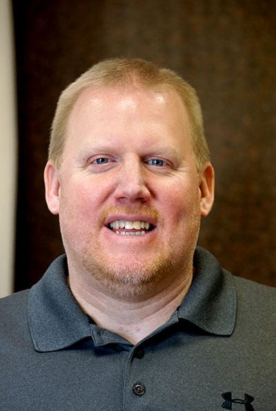 steve-lukovsky-duluth-chiroprator Steve Lukovsky Duluth Chiropractor