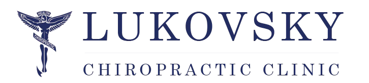 Lukovsky Chiropractic Clinic