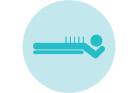 Duluth Acupuncture