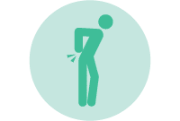 Duluth Back Pain Management