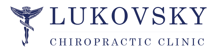 Lukovsky Chiropractic Clinic